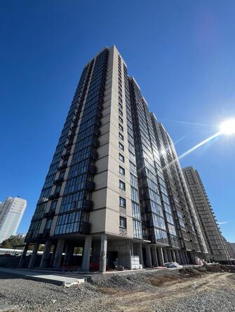 22 октября 2025