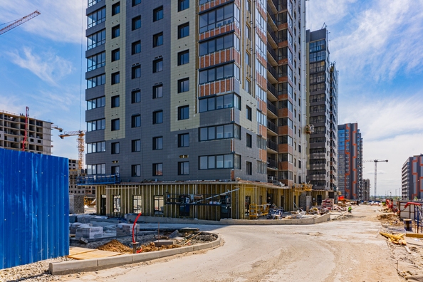 28 апреля 2025