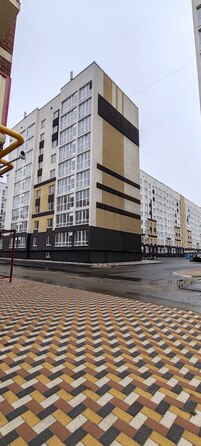 Ход строительства 4 декабря 2025