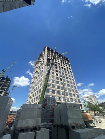 3 июля 2026