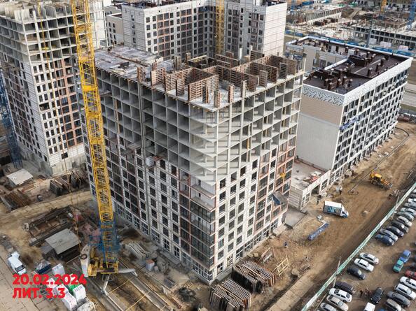 26 февраля 2024