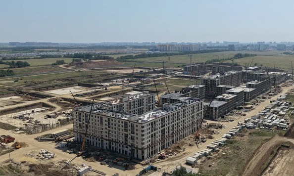 17 сентября 2026