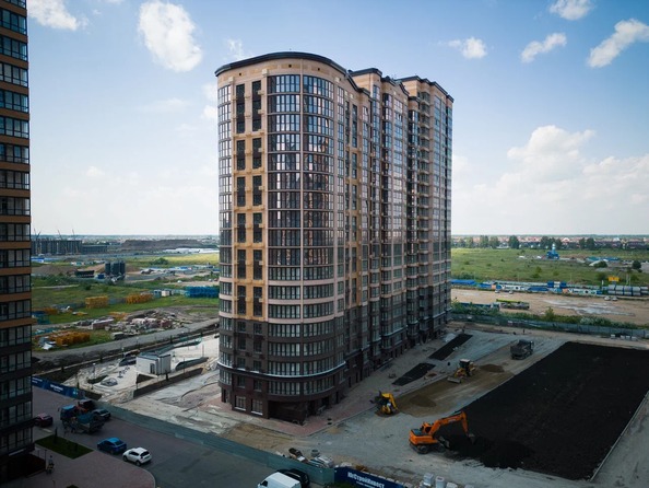25 июня 2025