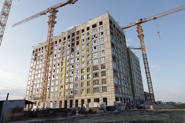 3 июля 2025
