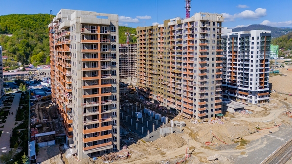 30 апреля 2025