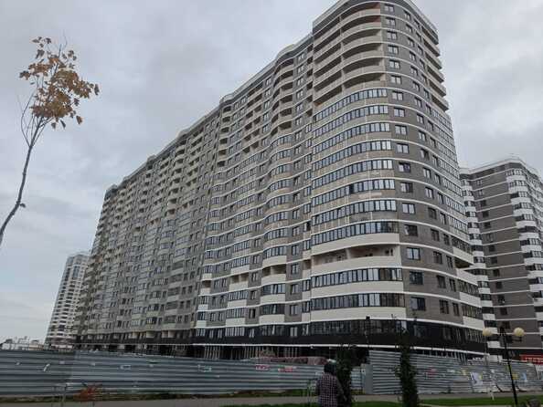 4 ноября 2022