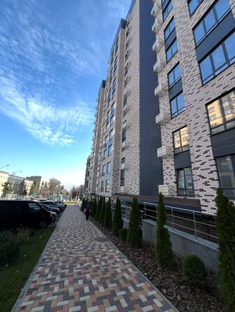 Ход строительства 10 декабря 2025