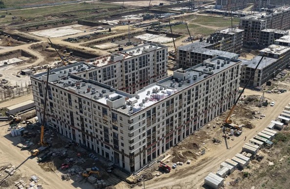 17 сентября 2026