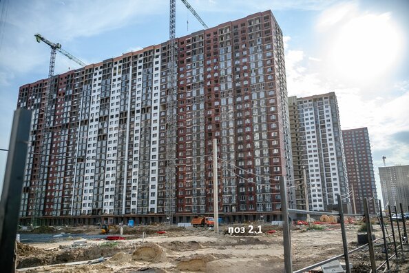 26 августа 2026