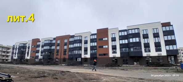 24 декабря 2025