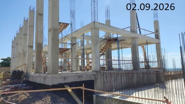 2 сентября 2026