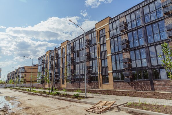 5 июля 2025