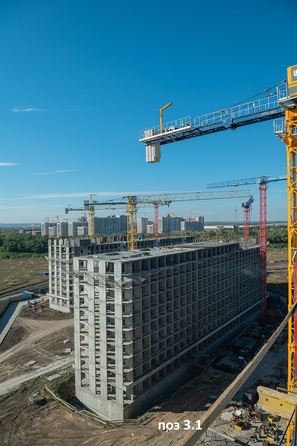 28 октября 2026