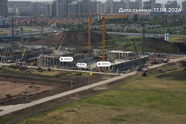 26 августа 2026