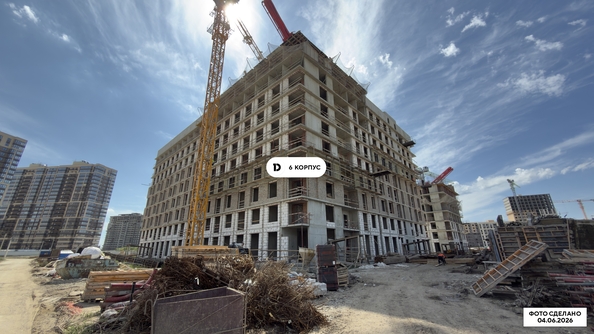 29 июня 2026