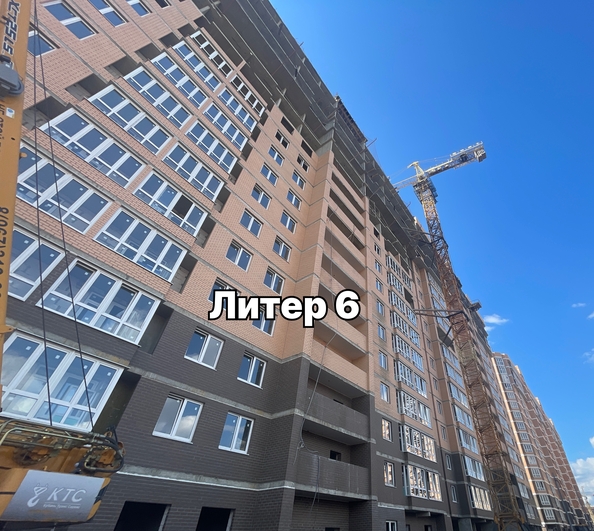 23 мая 2025
