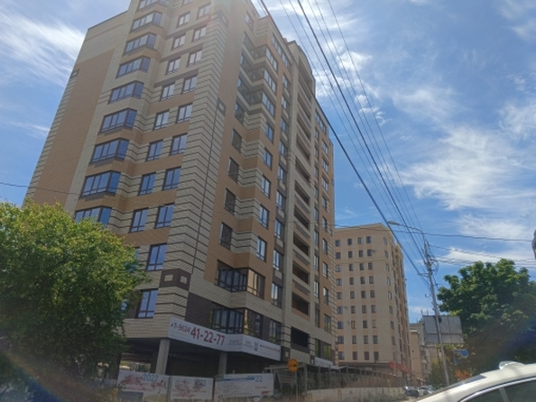 4 июня 2026