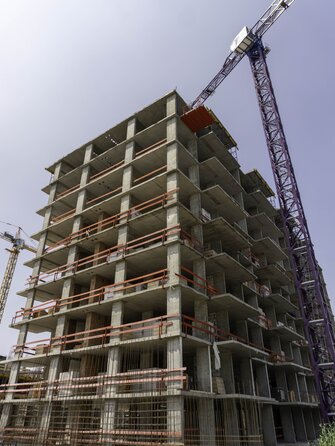 5 июня 2025