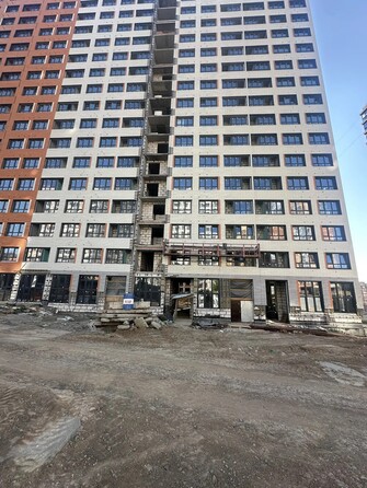 21 августа 2026