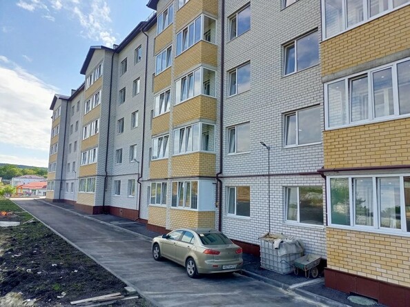 Ход строительства 3 июля 2026