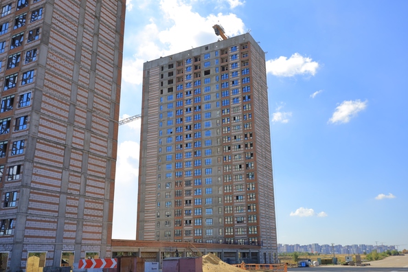 3 октября 2025