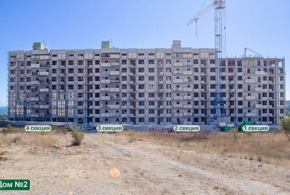8 сентября 2026