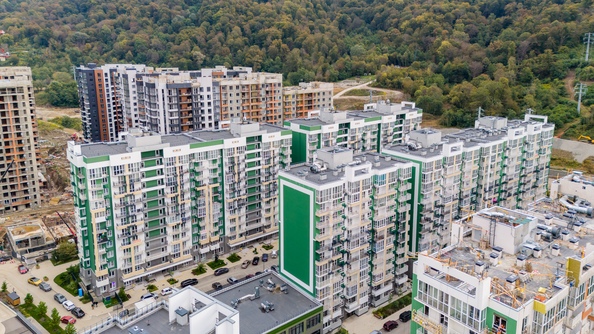 28 октября 2025