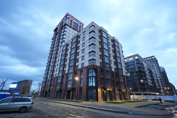 31 октября 2025