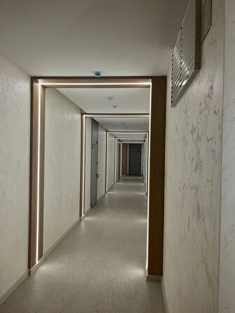 Ход строительства 10 декабря 2025