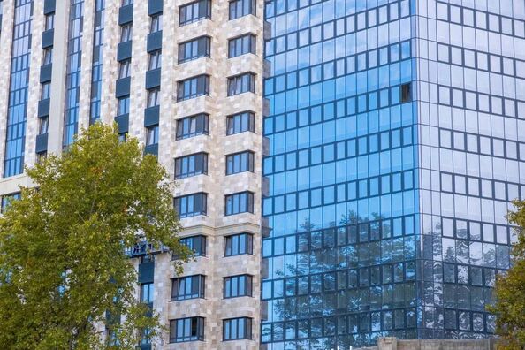 Ход строительства 3 октября 2025