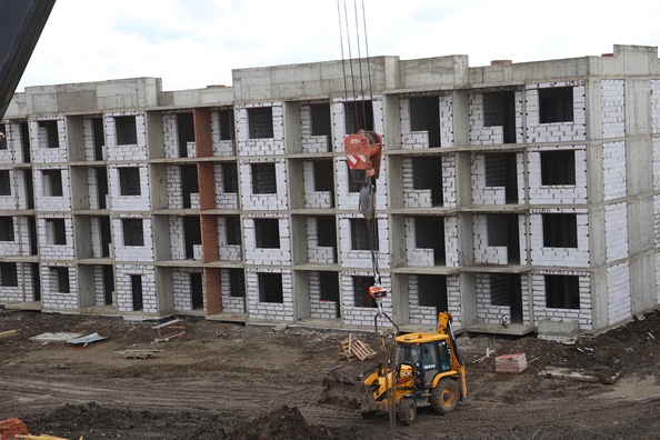 28 октября 2025