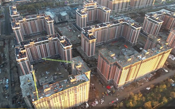 29 ноября 2023