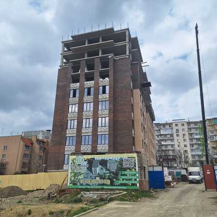 3 апреля 2025