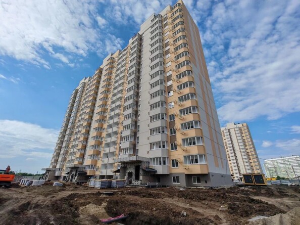 1 июня 2026