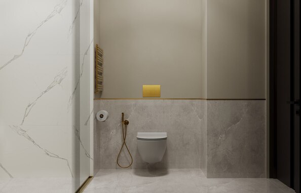 ГК River rock Gelendzhik bay (Ривер рок)