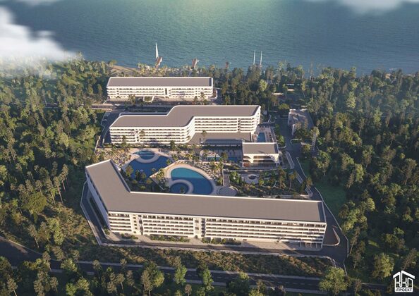 ГК Кабардинка