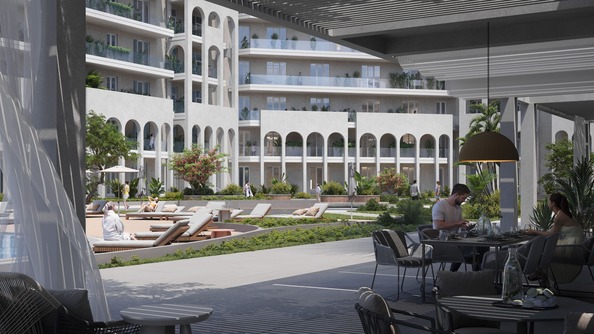 АК Sun Garden Hotel SPA (Сан Гарден)