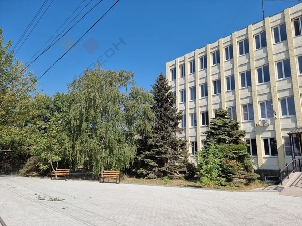 
   Продам 1-комнатную, 13 м², Морская ул, 3

. Фото 16.