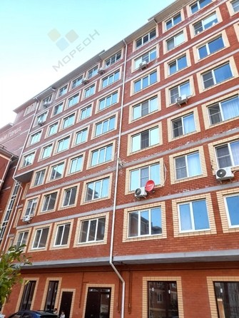 
   Продам 1-комнатную, 38 м², Тургеневское шоссе ул, 1Гк3

. Фото 1.