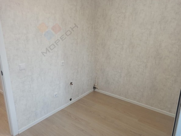 
   Продам 1-комнатную, 28.6 м², Тургеневское шоссе ул, 33/2к28

. Фото 11.