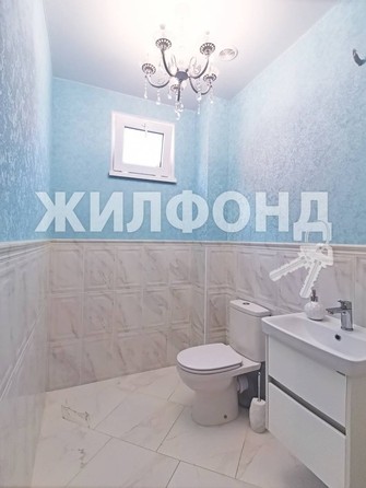 
   Продам дом, 215 м², Яблоновский

. Фото 4.