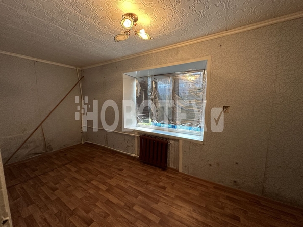 
   Продам 2-комнатную, 45.7 м², Заводская ул, 17

. Фото 5.