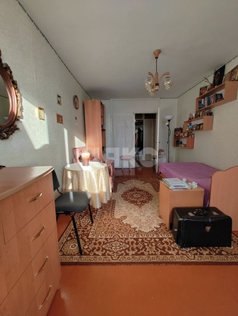 
   Продам 3-комнатную, 63.8 м², 7-й (Весна тер. СНТ) проезд, 1

. Фото 4.