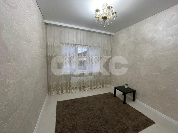 
   Продам дом, 112 м², Майкоп

. Фото 1.