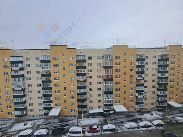 
   Продам 2-комнатную, 66.6 м², Солнечная ул, 57к4

. Фото 9.