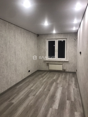 
   Продам 2-комнатную, 45 м², Андрухаева пер, 49

. Фото 5.