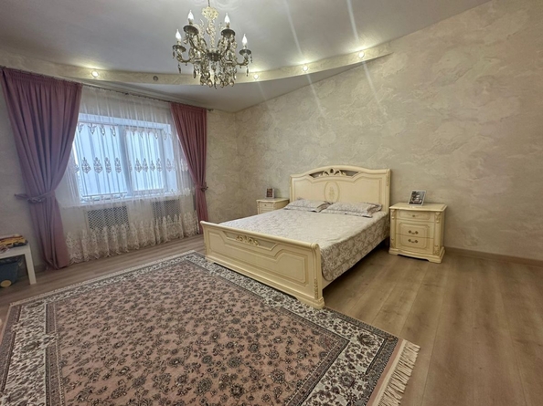 
   Продам дом, 228.6 м², Яблоновский

. Фото 4.