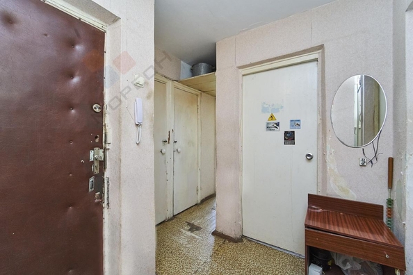 
   Продам 3-комнатную, 49 м², Седина ул, 49

. Фото 2.