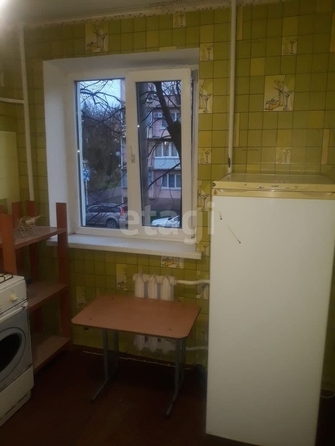 
   Продам 1-комнатную, 32 м², Калинина ул, 214

. Фото 7.