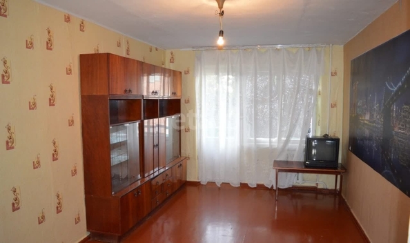 
   Продам 2-комнатную, 48.2 м², Прямая (Дружба тер. СНТ) ул, 2Б

. Фото 7.